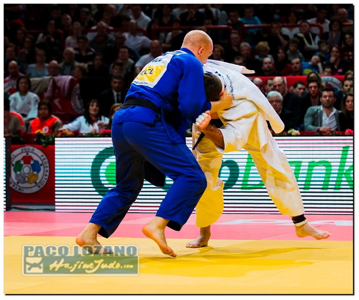 Paris 2014 by P.Lozano cat -100 kg_PLM5355